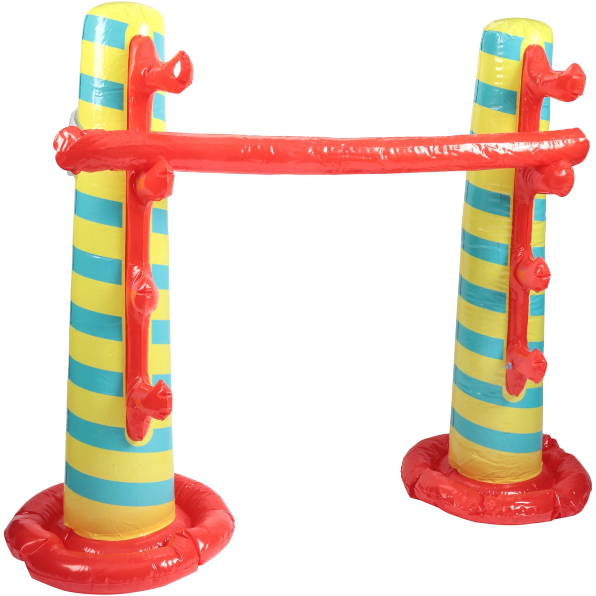 Limbo Limber Sprinkler Go!™ H2O