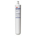 5/16 H, 3.19" pc, Filter 17 Cartridge 1 Replacement 3M in O.D.,