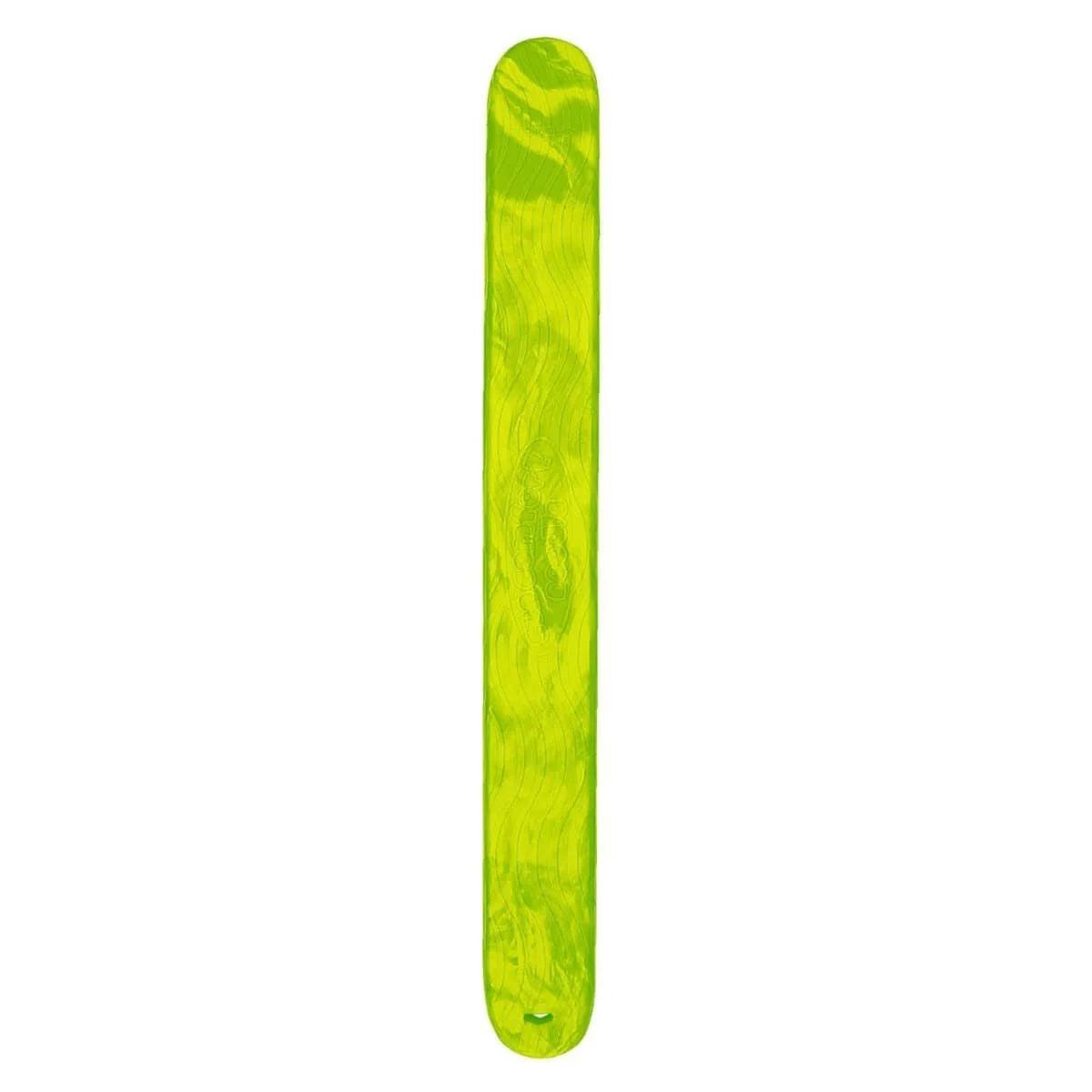 Inflatable Float, Punk Pool Yellow Airhead AHPF3019 Duck