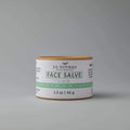 Face Salve Timeless - Calm (Duo) -