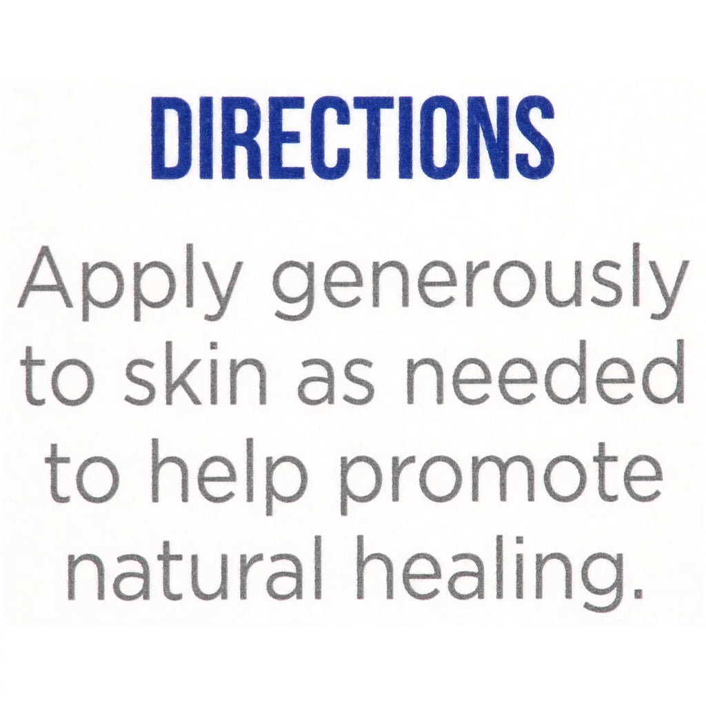 American By Skin Ounces 4 ASAP Labs Gel Ultimate - Body & Care Biotech