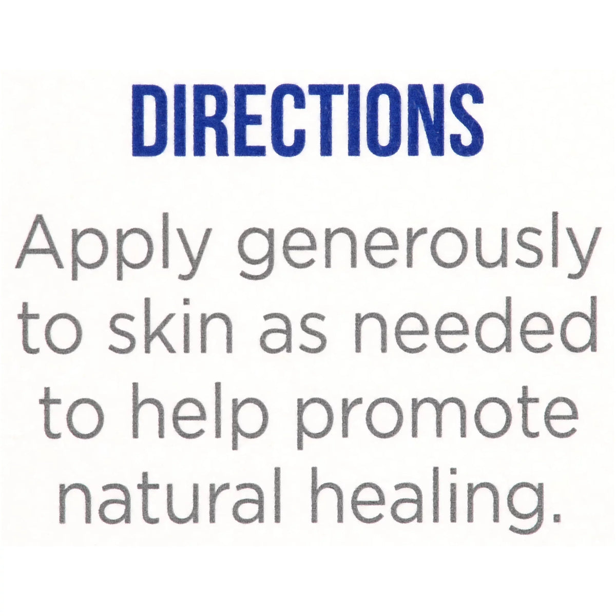 American By Skin Ounces 4 ASAP Labs Gel Ultimate - Body & Care Biotech