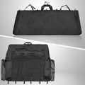 Bronco Bag Accessories 4Door Window For Soft Top Ford Storage Panel Organizer