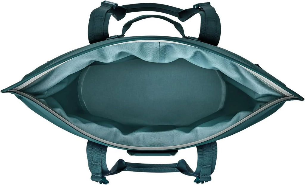 Series Access with Coolers Hopper Soft MagShield HAOFEI M Portable