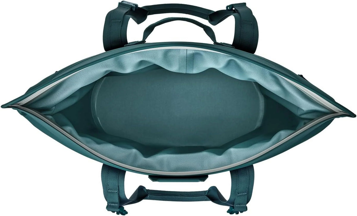 Series Access with Coolers Hopper Soft MagShield HAOFEI M Portable