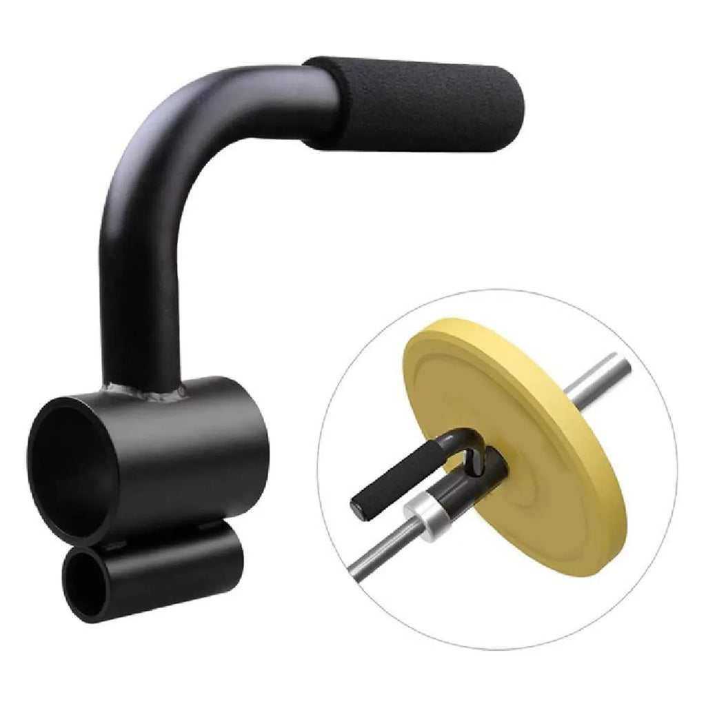 single Handle Barbell Exercise Hamstrings Landmine Shoulders Attachment Landmine Row Row Row for Full handle Triceps Training Body Attachmen