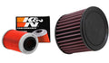 ATV/UTV for Oil Outlander Kit 2013-2014 Black Air 800R Filter and EFI K&N CAN-AM