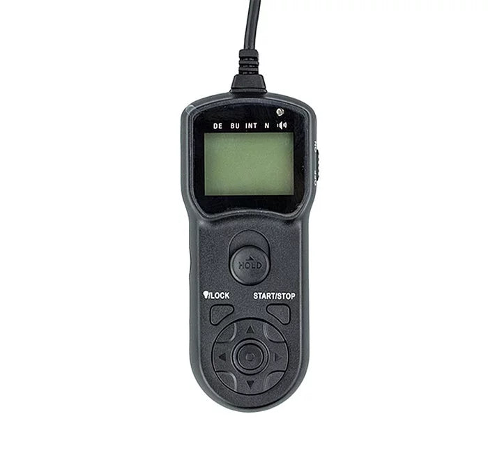 X III Mark 7D IV R C III EOS X II Intervalometer 1D Mark 1D Canon JJC 50D 5DS 1Ds Mark 1D 1D 1D 5DS Remote 6D Mark Timer for 6D EOS 7D II Shutter TM-A II II II II R5 III IV Mark Mark N 5D Cord II
