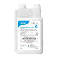 14.3 Quart Propiconazole