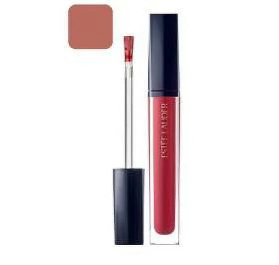 Blonde) Lip Shine Color •• Kissable Lip Lauder Oz. Pure 5.8 (Electric •• Envy Ml 0.20 / Gloss, Estee