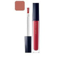Blonde) Lip Shine Color •• Kissable Lip Lauder Oz. Pure 5.8 (Electric •• Envy Ml 0.20 / Gloss, Estee