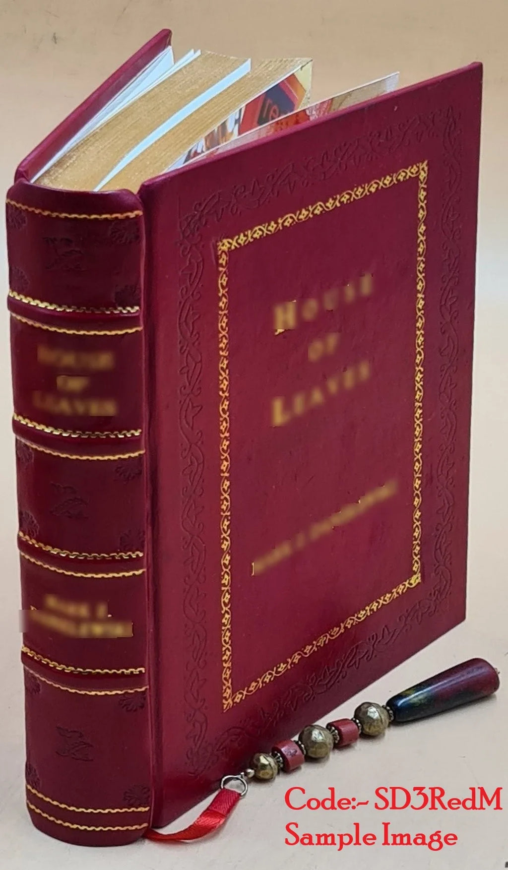 Bound] 2. English language: the MacLeod Leather 1. English. Daniel [Premium Norman and Gaelic and Gaelic. of By 1909 Gaelic Dewar and Dictionary