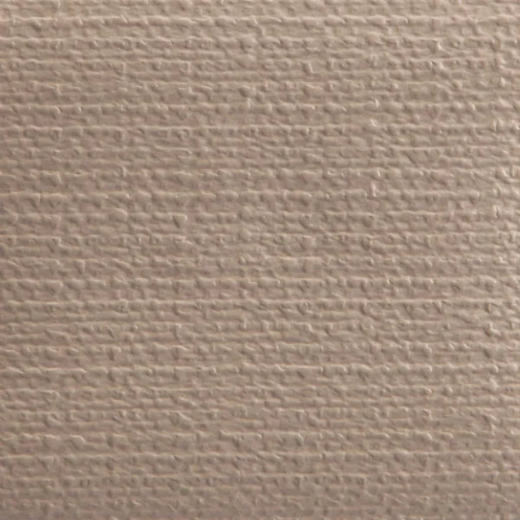 Smooth 20-Inch x 12-Inch 24-Foot Liner Non-Adhesive Total EasyLiner Duck Rolls and 2 Top Shelf 20-Foot, x Taupe,