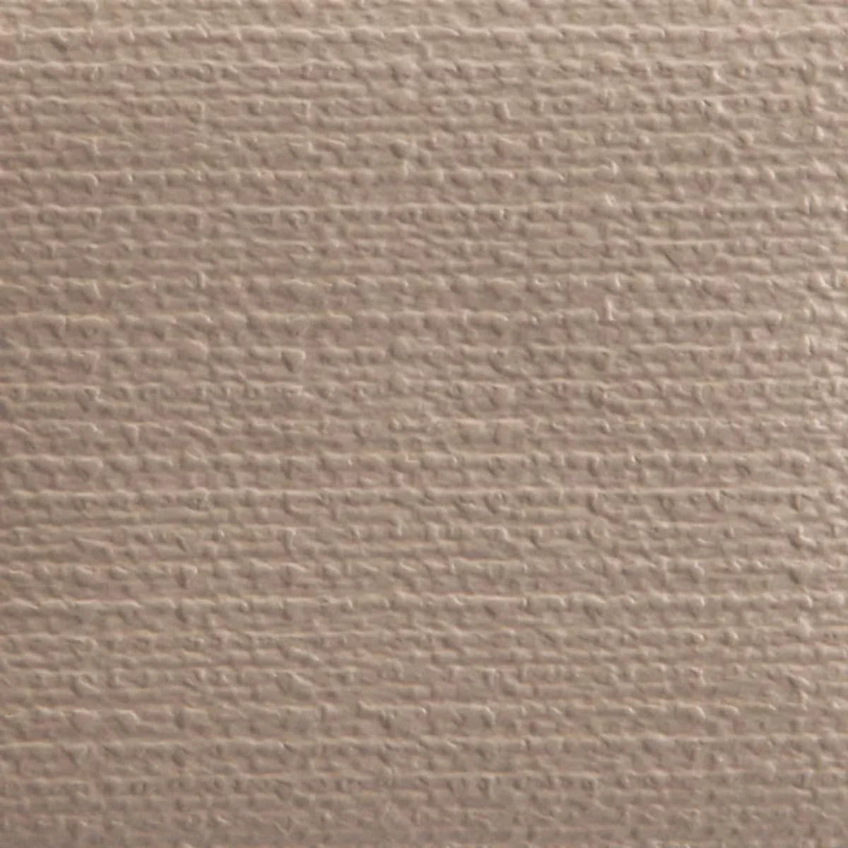 Smooth 20-Inch x 12-Inch 24-Foot Liner Non-Adhesive Total EasyLiner Duck Rolls and 2 Top Shelf 20-Foot, x Taupe,