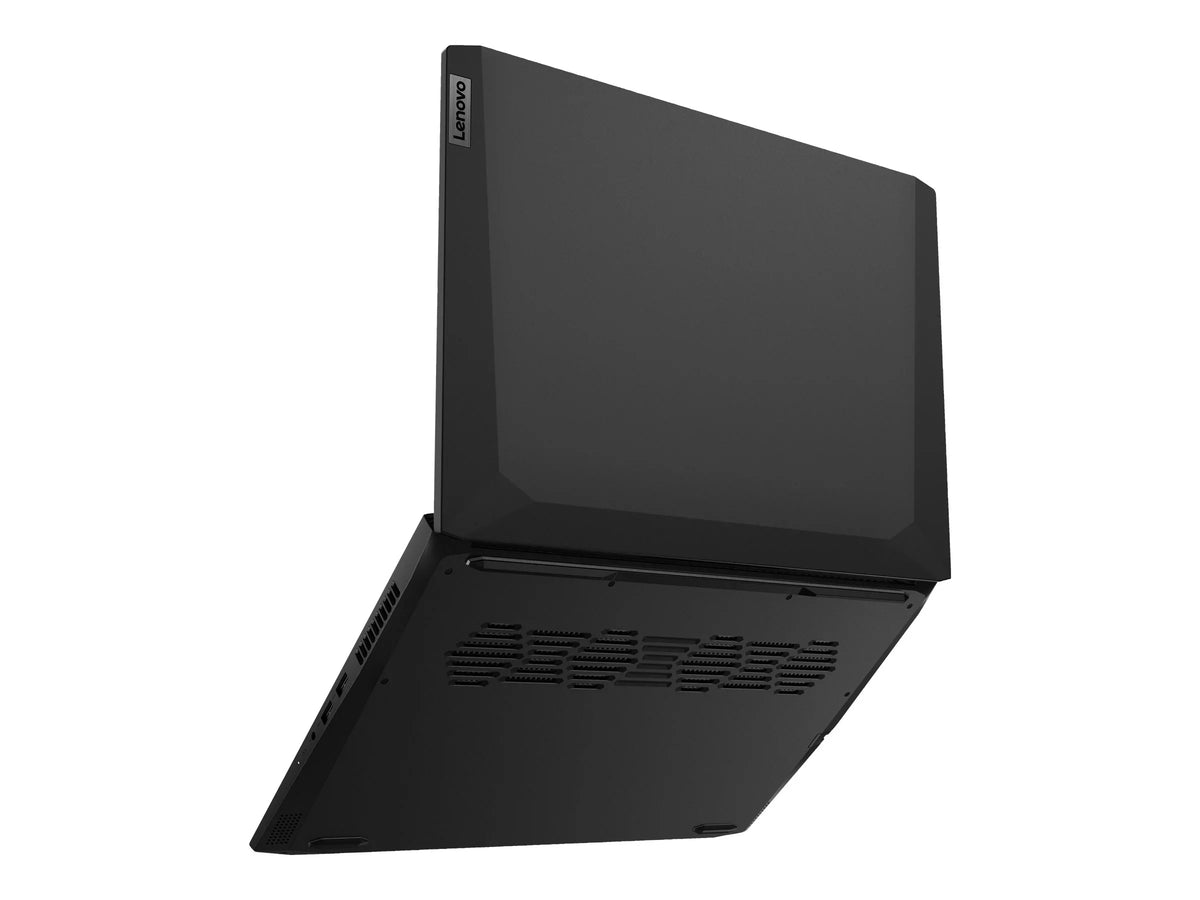 HD) 82K2 (Full 5600H @ - US GB 120 design - Gaming SSD - GF 180-degree - Hz 8 Win Lenovo 1920 IPS GB up GTX 1650 4.2 - hinge kbd: NVMe RAM GHz 3 black 15.6" to Ryzen 1080 15ACH6 - 5 - 802.11a/b/g/n/ac/ax - - - Home 512 / 11 IdeaPad - x shadow AMD
