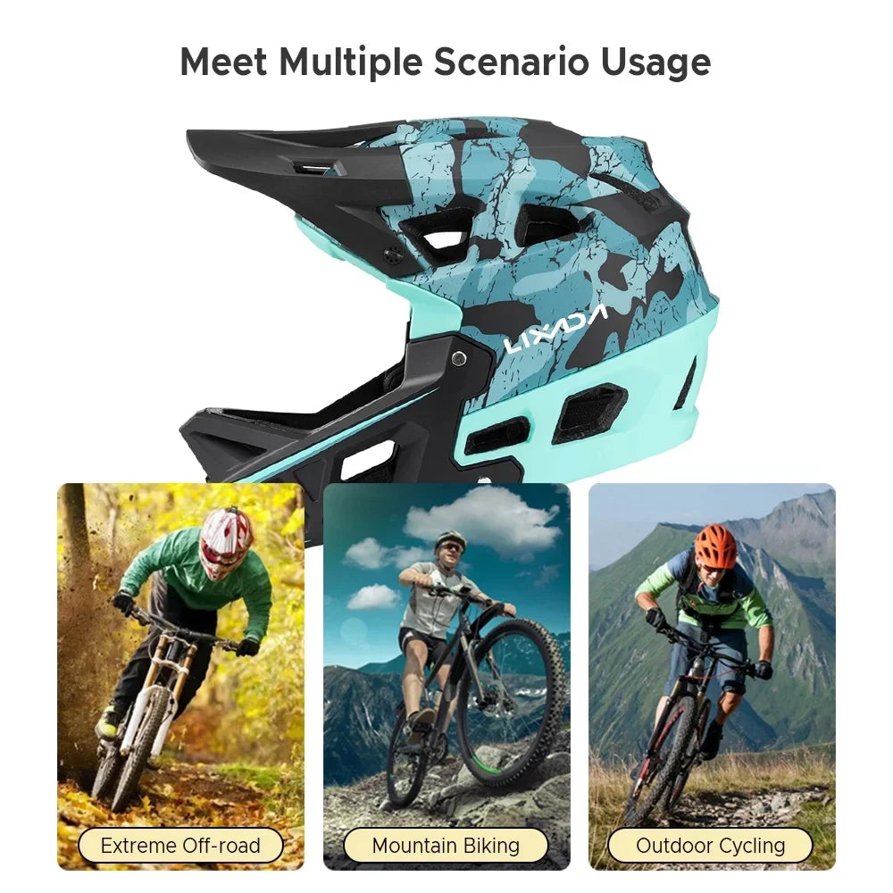 Downhill Helmet Circumferences Over Helmet Safety Over Helmet Circumferences headgear,Head Head Bike Irfora Arealer 31 Men/women Mountain Visor With Downhill Men/women Visor Mtb Of 31 Visor Mtb
