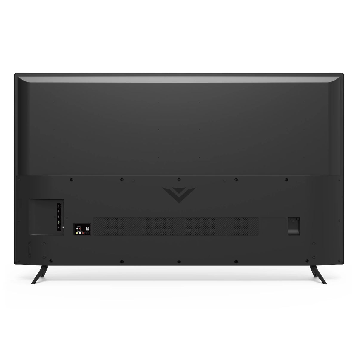 LED SmartCast 4K TV V656-G4 UHD HDR V-Series Smart Class VIZIO 65"