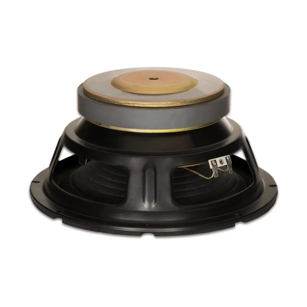 Pro GW-1058 10" Sound 50oz Magnet Watts Woofer Replacement Goldwood Speaker 280