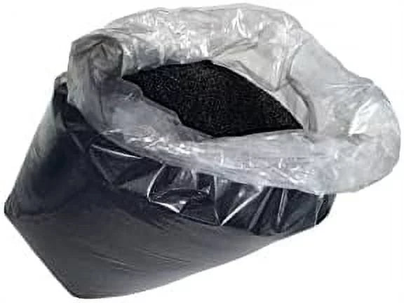 Carbon Granular Catalytic X 12 40 Refill Mesh Bulk Charcoal Lbs Filter/Air Coconut Carbon Filter 20 Shell - Water Catalytic