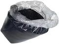 Carbon Granular Catalytic X 12 40 Refill Mesh Bulk Charcoal Lbs Filter/Air Coconut Carbon Filter 20 Shell - Water Catalytic