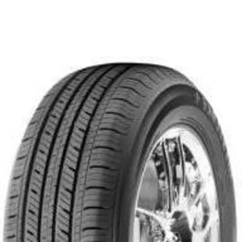 205/50R16 Tires) BSW (2 87V RP18 Westlake