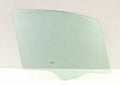 Ford Side Glass Front Door Right Door Models Connect with Passenger Window Transit 2014-2022 Compatible