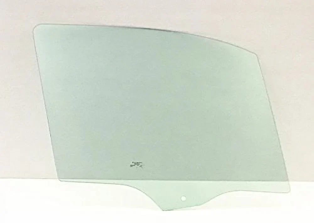 Ford Side Glass Front Door Right Door Models Connect with Passenger Window Transit 2014-2022 Compatible