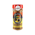 Grill6 Bottle) (1 Oz Island