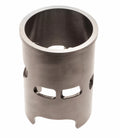 947 GSX XP Sleeve Cylinder All Sea Carbureted Liner Doo GTX RXX RX 951 LRV