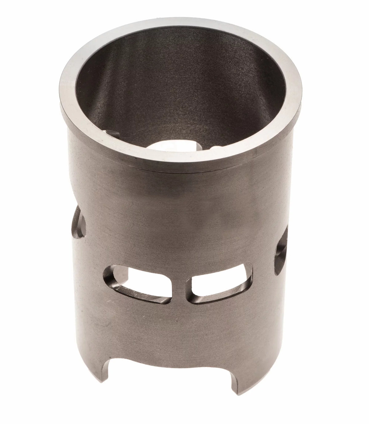 947 GSX XP Sleeve Cylinder All Sea Carbureted Liner Doo GTX RXX RX 951 LRV