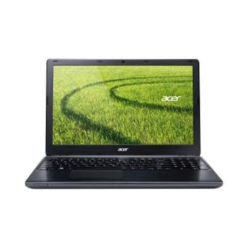 Aspire E5-721-64T8 AMD 500GB HD, Laptop, A6-6310, Acer A-Series 8.1, Windows 17.3"