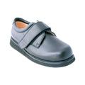 Emey 502 Mt. Men's
