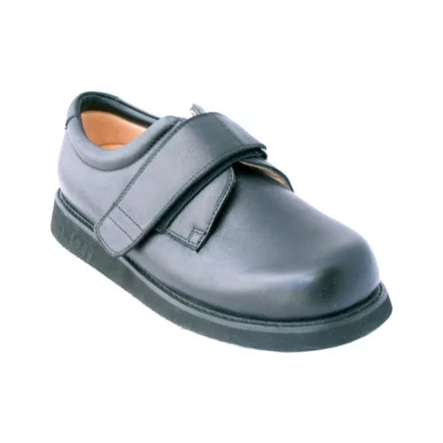 Emey 502 Mt. Men's