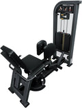 Tahoe French Thigh) (New) Adductor (Inner Hip Fitness