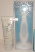 with ageLOC Nuskin Kit Lumi Skin Cleanser Normal/Combo Spa LumiSpa IO Nu