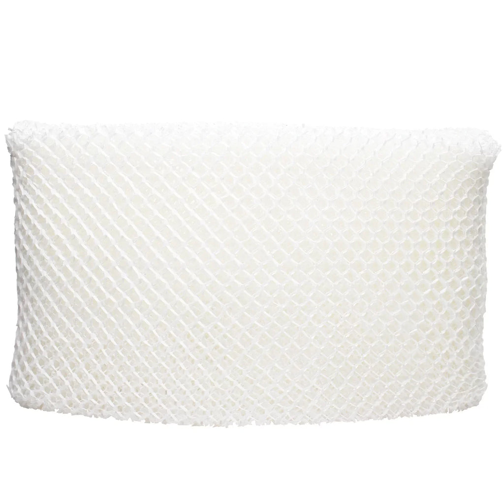 3-Pack Air Bionaire Compatible - Humidifier Filter BWF1500-UC W12 Replacement Bionaire Filter