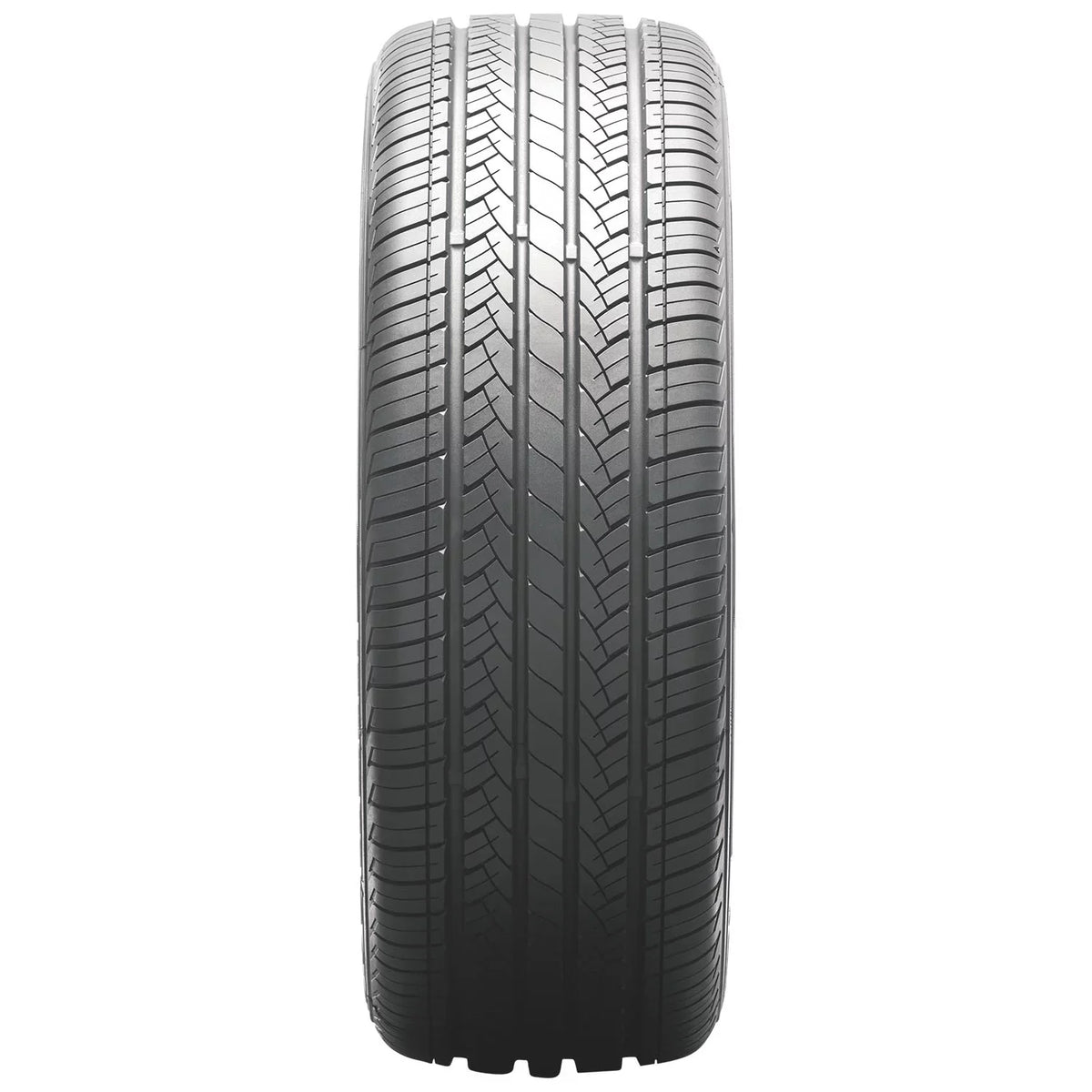 All SA07 Season 235/35ZR19 Passenger Westlake Tire 91W XL