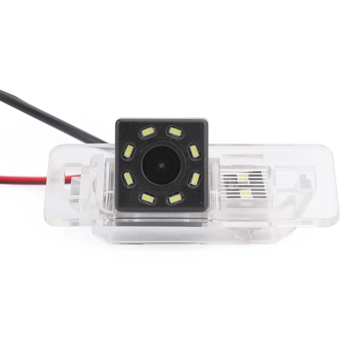 E92 E39 E71 X5 Camera E91 BMW E61 8LED Reverse E90 for X3 E60 Wireless E46 E70