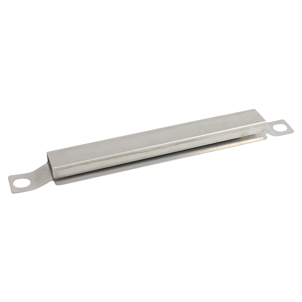 Chef Master Tube Carry Tube for Compatible Barbeque Burner - Crossover Parts Channel 3 & 85-3062-2 Pipe Over Grill 4 Replacement & Tube BBQ Burner Burners