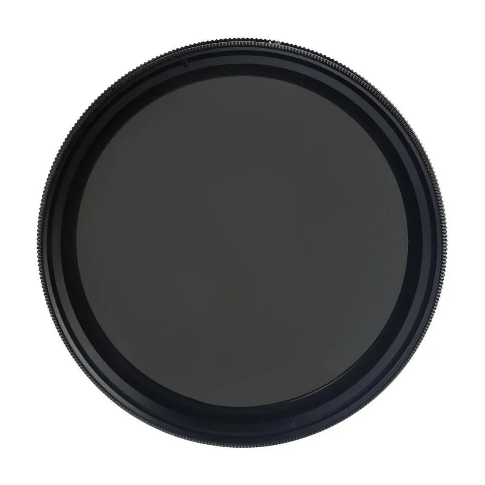 and Bundle Weebill Mirrorless with Gimbal for Lens Zhiyun 3S Cameras Stabilizer Handheld Filter DSLR
