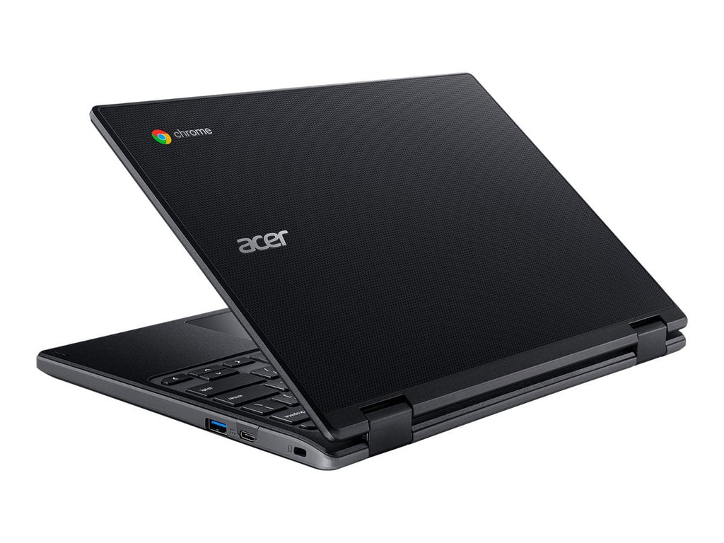 311 US AMD x R5 GHz Wi-Fi - 5 black Chromebook to Chrome - 9220C - - (HD) OS shale / Radeon Intl/Canadian - 1366 up - A6 kbd: GB 768 eMMC 4 - - French 2.7 - CB311-10H-6865 - GB RAM 11.6" 32 Acer