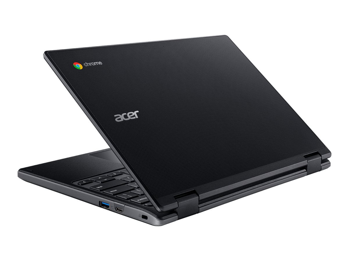 311 US AMD x R5 GHz Wi-Fi - 5 black Chromebook to Chrome - 9220C - - (HD) OS shale / Radeon Intl/Canadian - 1366 up - A6 kbd: GB 768 eMMC 4 - - French 2.7 - CB311-10H-6865 - GB RAM 11.6" 32 Acer