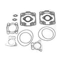 #: Kit, Top W5523 95-00 Gasket Polaris #: SLTH/Hurricane/Virage/Freedom 700 SL/SLH/SLT X-Ref End Pro