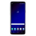 S9 SM-G965U Restored Plus 64GB (Refurbished) Galaxy Samsung Verizon