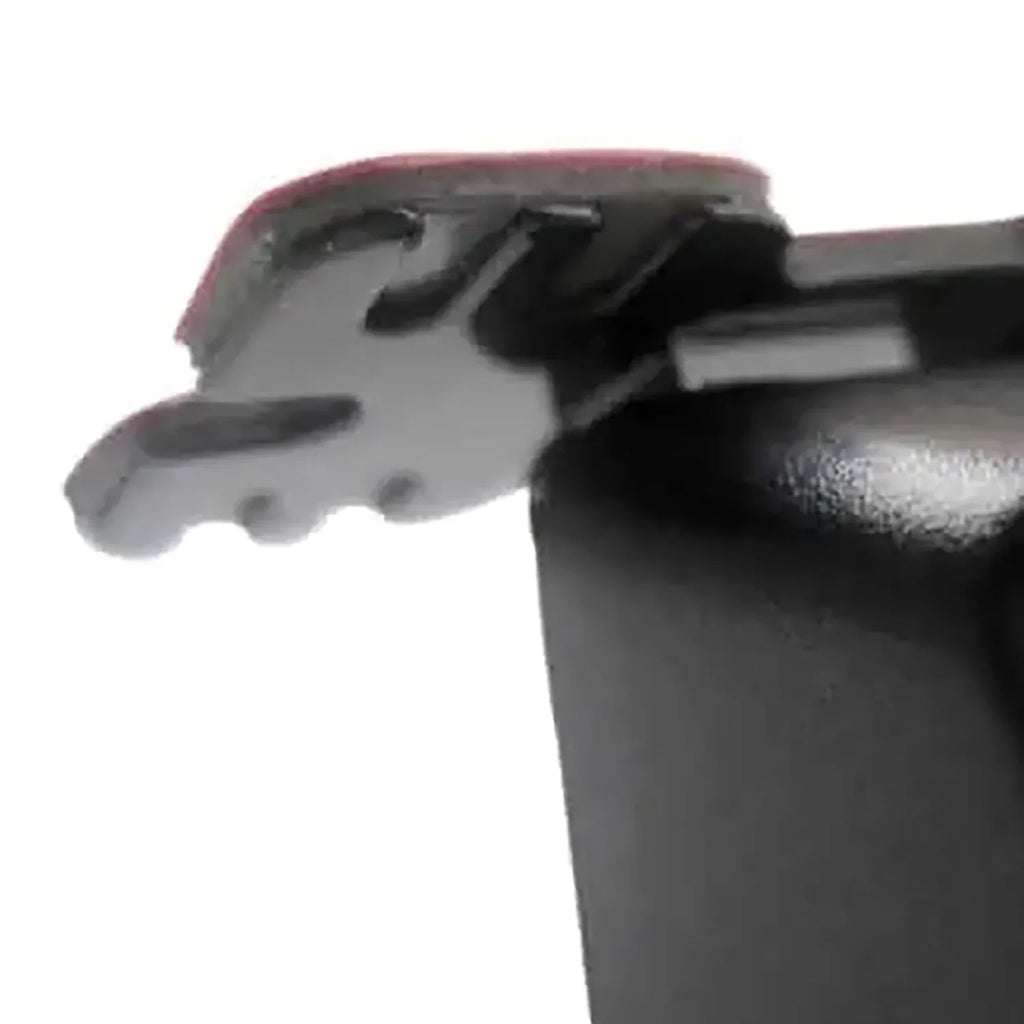 Receivers, Pioneer for Select Universal In-Dash Camera Pioneer ND-BC010 ND-BC010 Rearview/Backup