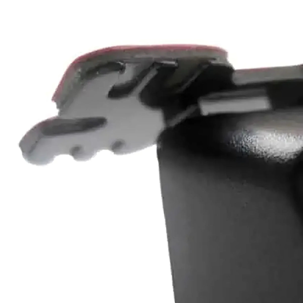 Receivers, Pioneer for Select Universal In-Dash Camera Pioneer ND-BC010 ND-BC010 Rearview/Backup