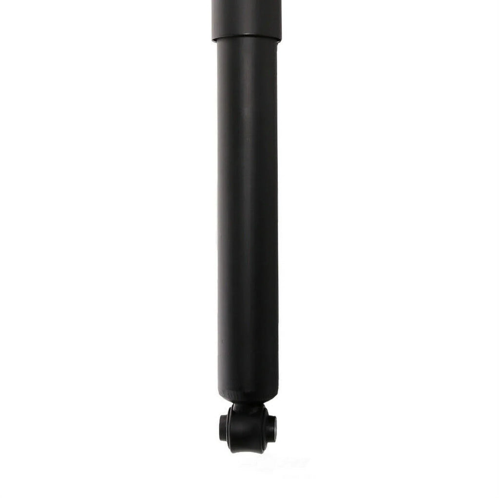 Driver 1995-2003 Twin-Tube Ram Side Passenger Shock for Van Dodge Absorber or