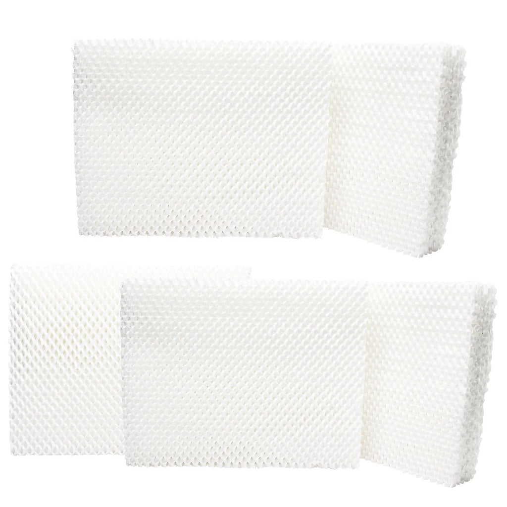 Filter Vornado MD1-0001 5-Pack Compatible Vornado 221 Air MD1-0002, - Filter Replacement Humidifier