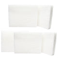Filter Vornado MD1-0001 5-Pack Compatible Vornado 221 Air MD1-0002, - Filter Replacement Humidifier