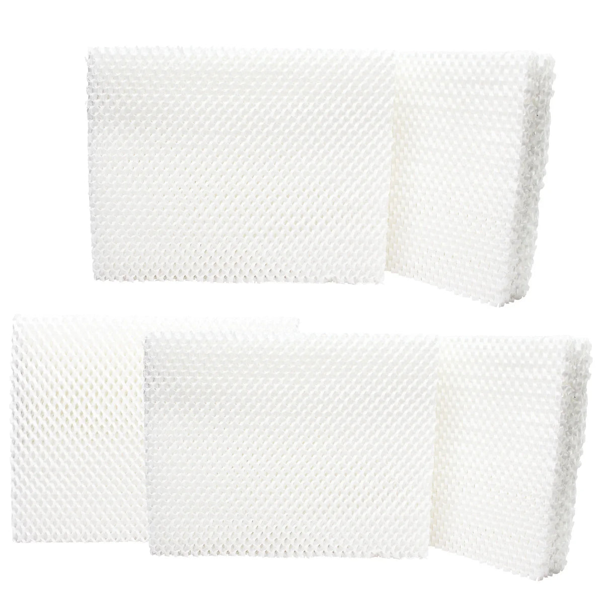 Filter Vornado MD1-0001 5-Pack Compatible Vornado 221 Air MD1-0002, - Filter Replacement Humidifier
